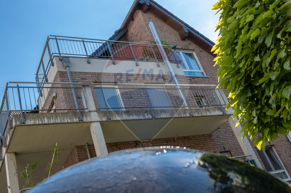 Immobilienbild