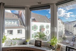 3. Obergeschoss
