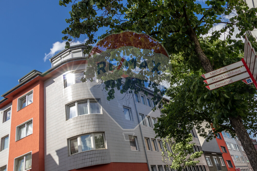 Immobilienbild