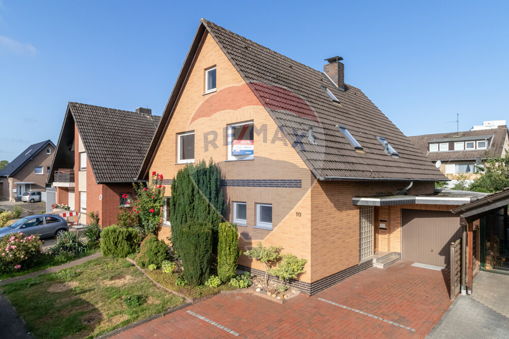 Immobilienbild