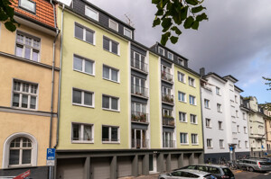 Bild der Immobilie