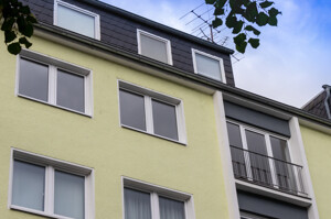 Bild der Immobilie