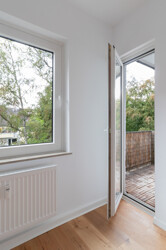 Immobilienbild