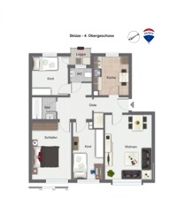Immobilienbild