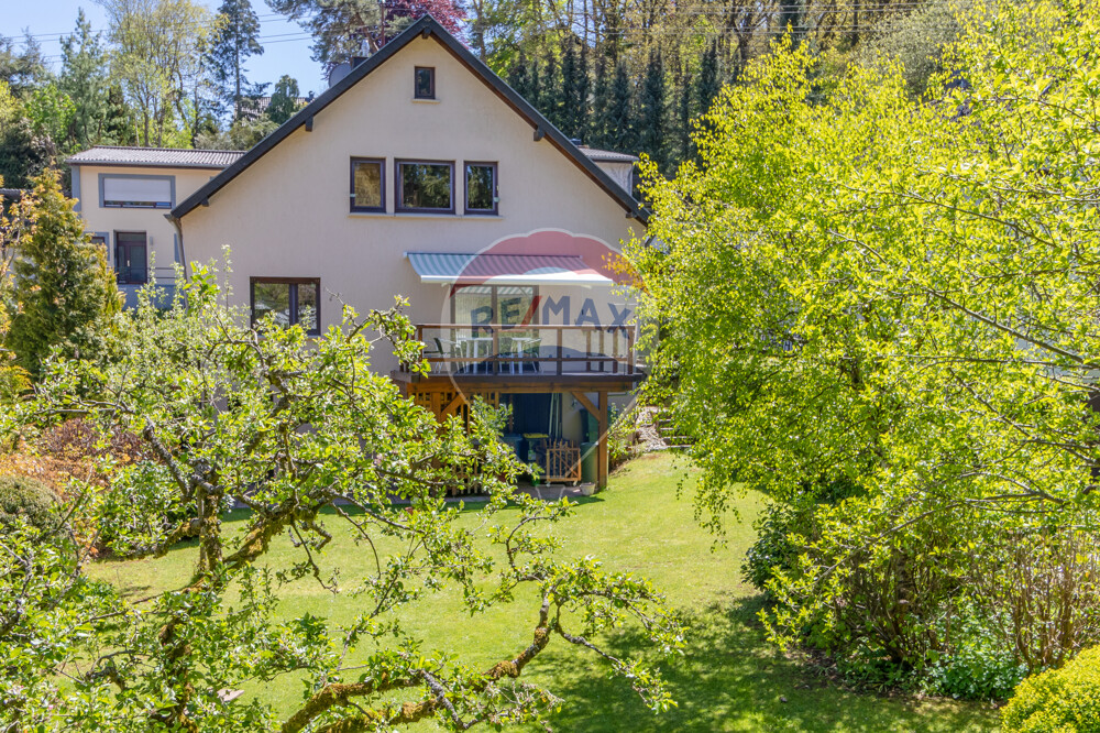 Immobilienbild