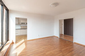 Bild der Immobilie