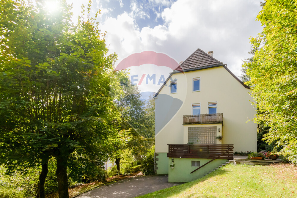Bild der Immobilie