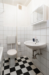 2. OG rechts