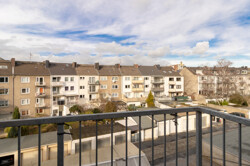 DG rechts Dachterrasse