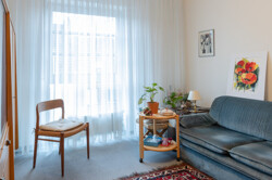 Gästezimmer/Kinderzimmer/Büro