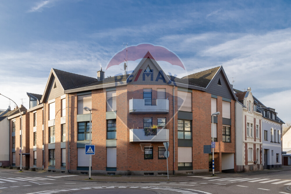 Immobilienbild