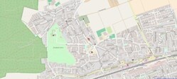 Ihr neues Zuhause?