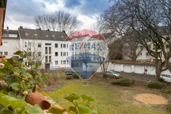 Bild der Immobilie