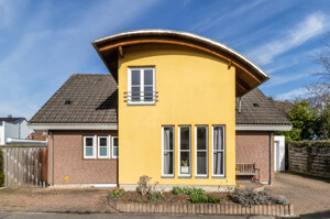 Bild der Immobilie