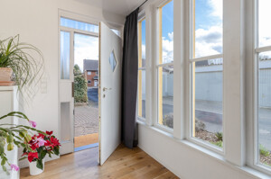 Bild der Immobilie