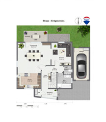 Immobilienbild
