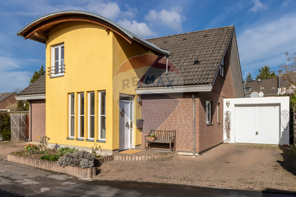 Immobilienbild