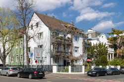 Immobilienbild