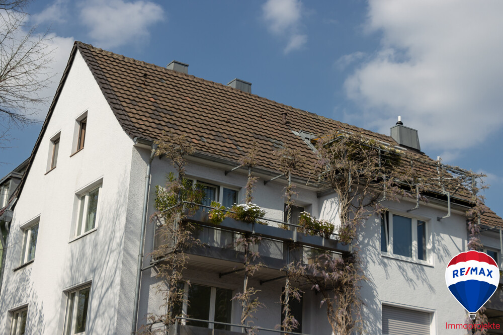 Immobilienbild
