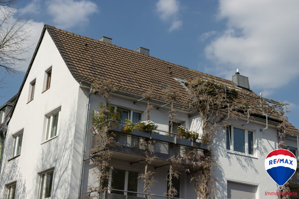 Bild der Immobilie