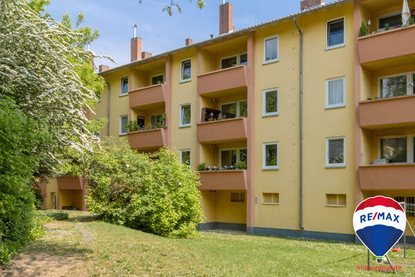 Bild der Immobilie