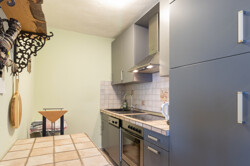 Wohnung 4