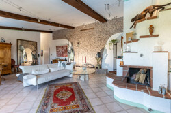Wohnung 1
