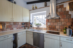 Wohnung 1