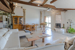 Wohnung 1