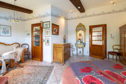 Wohnung 1