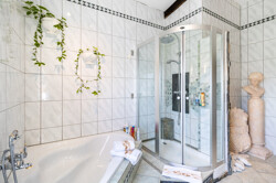 Wohnung 1