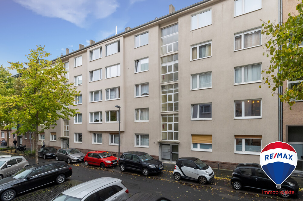 Immobilienbild