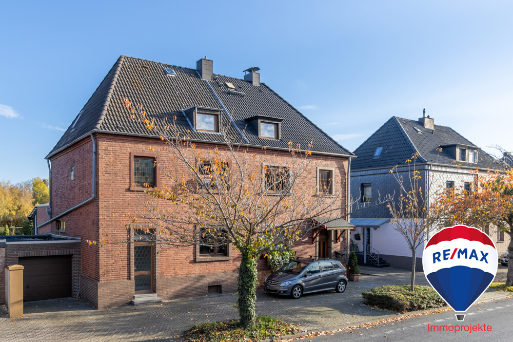 Immobilienbild