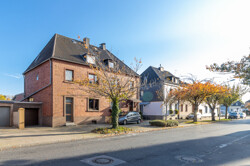Immobilienbild