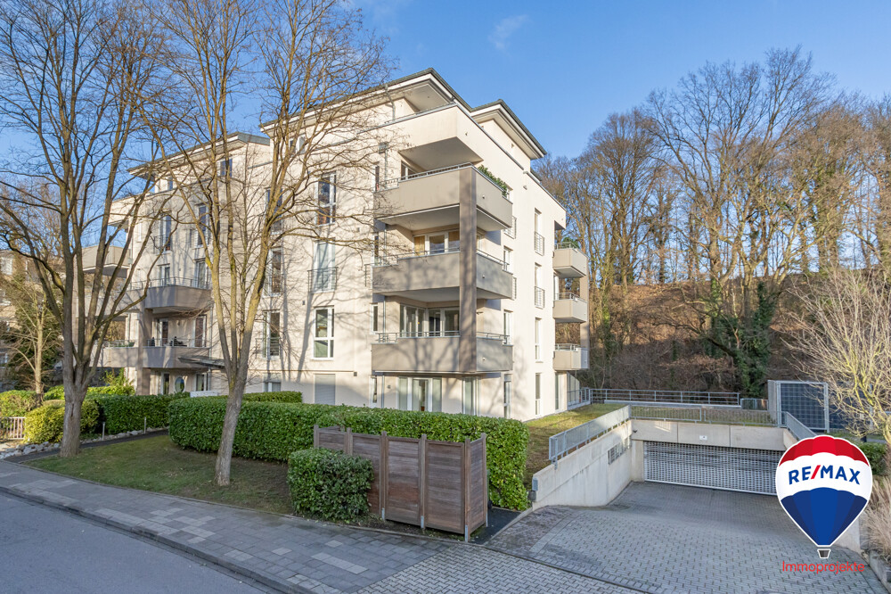 Immobilienbild
