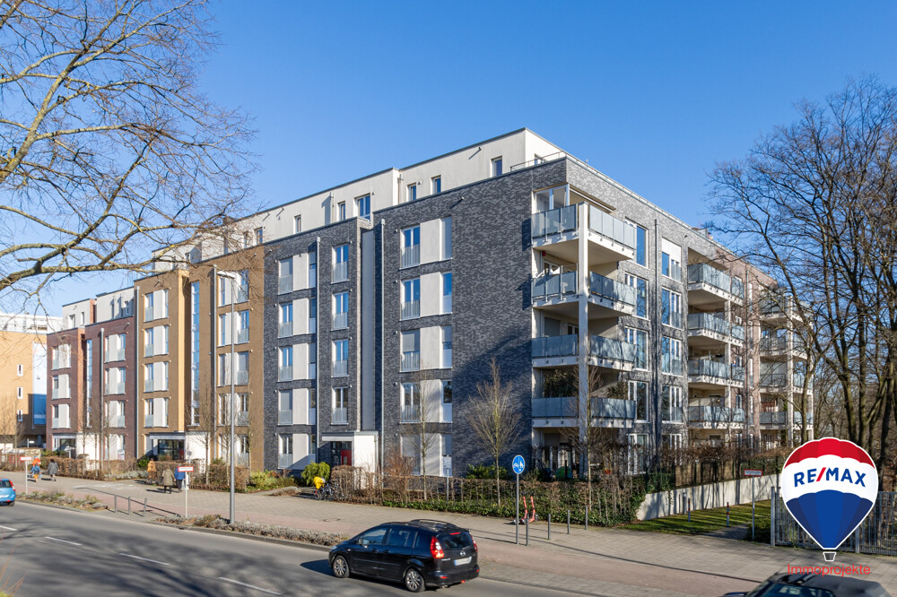 Bild der Immobilie