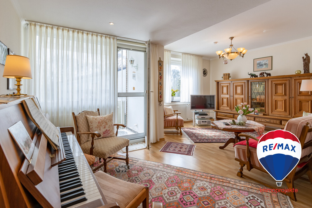 Immobilienbild