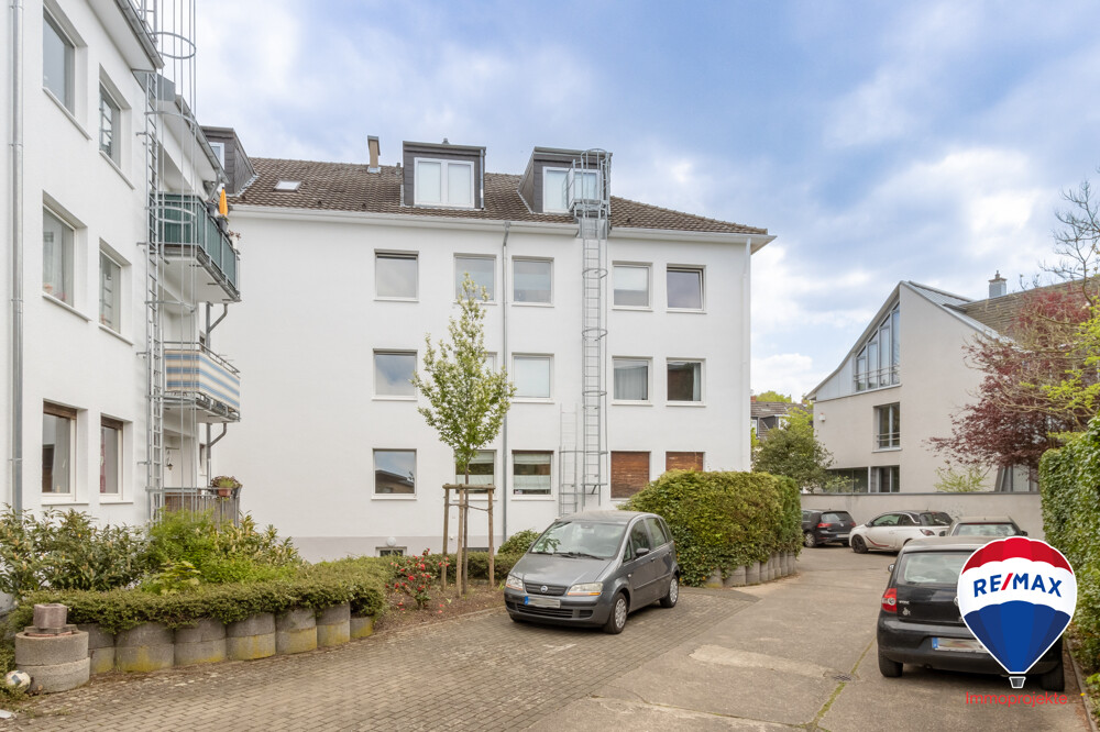 Immobilienbild