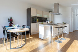 Immobilienbild