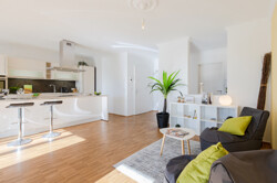 Immobilienbild