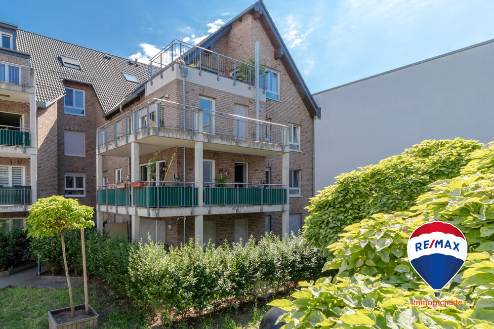 Immobilienbild