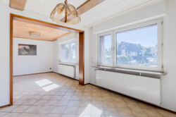 EG- Zimmer 4 - teilbar