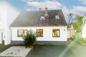 Bild der Immobilie
