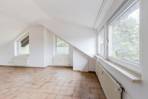 Bild der Immobilie