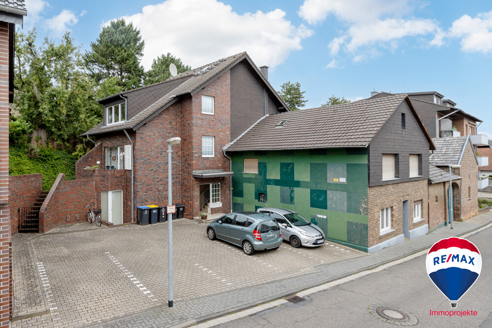 Bild der Immobilie