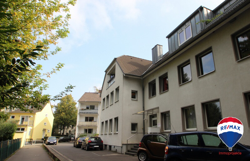 Bild der Immobilie