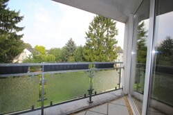 Westloggia