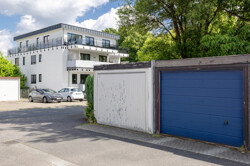 Immobilienbild