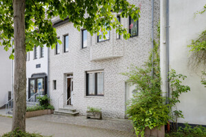 Bild der Immobilie