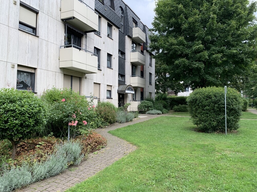 Immobilienbild